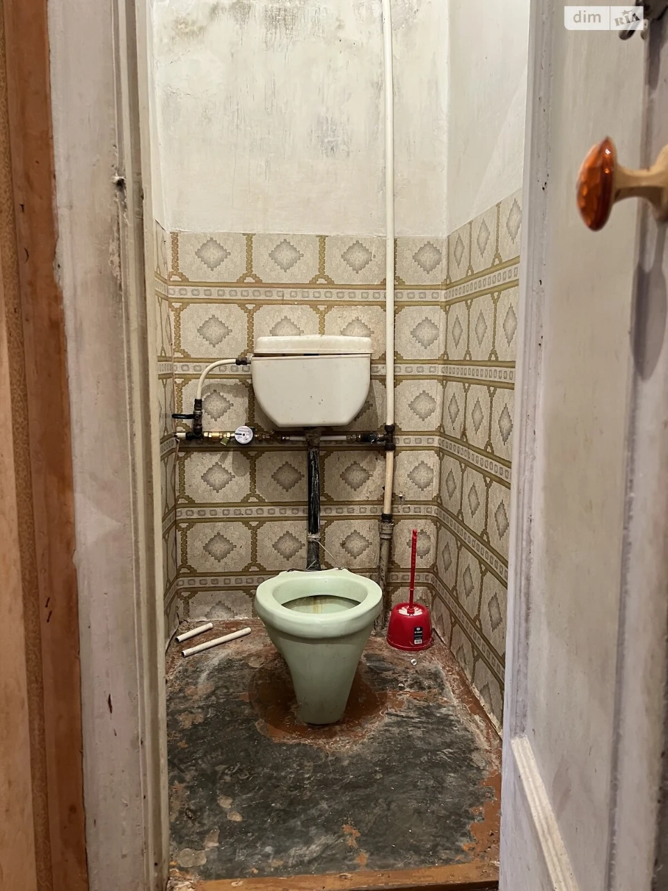 Продаж Квартиры Металуржский