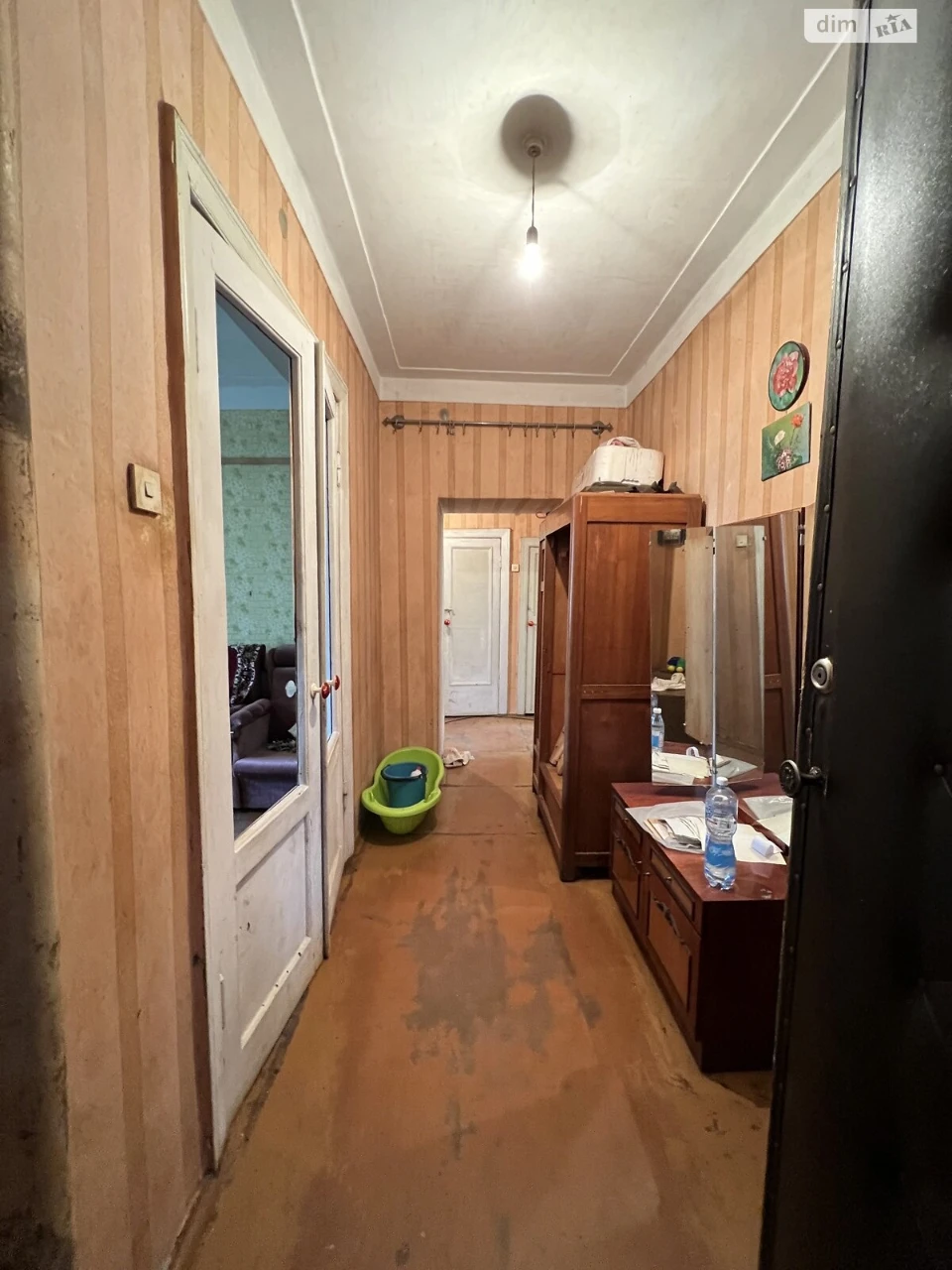 Продаж Квартиры Металуржский