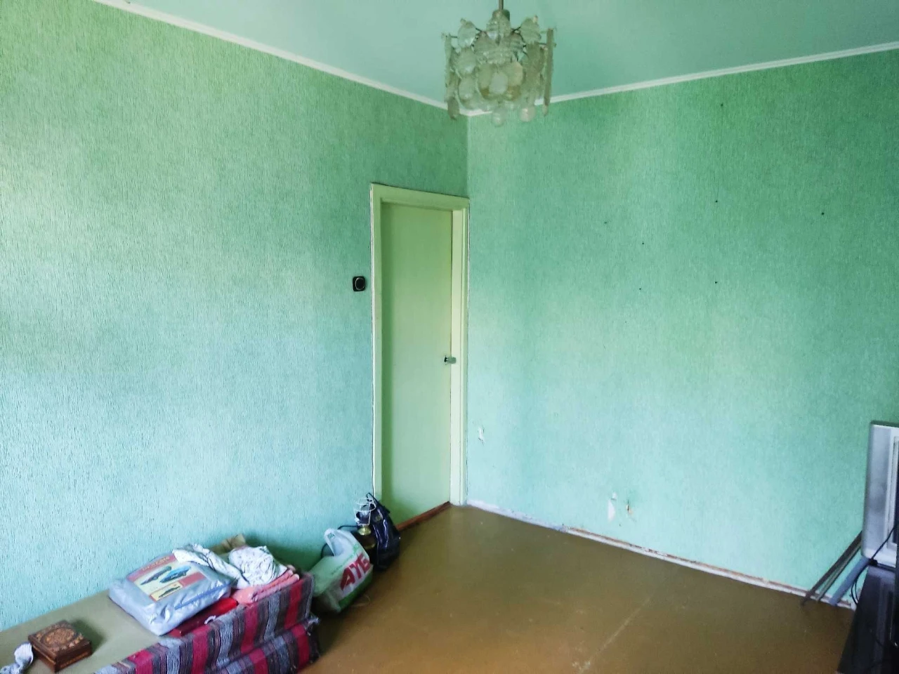 Продається 4-кімнатна квартира, вул. Олексія Резніченка (Співд