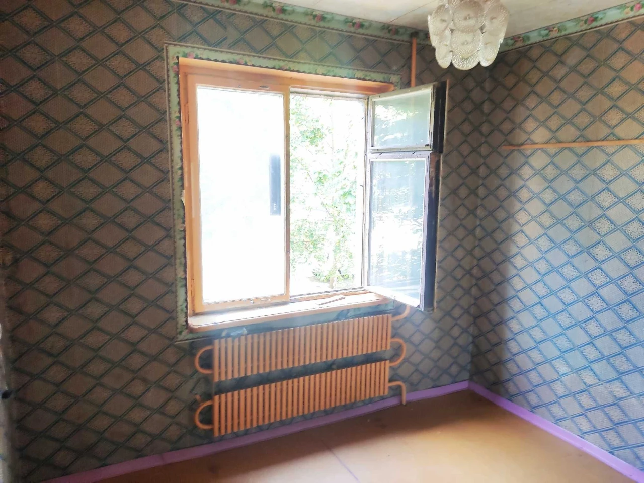 Продається 4-кімнатна квартира, вул. Олексія Резніченка (Співд