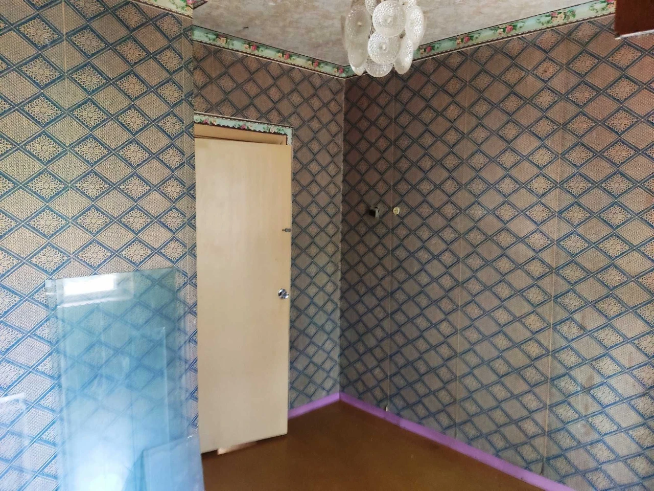 Продається 4-кімнатна квартира, вул. Олексія Резніченка (Співд