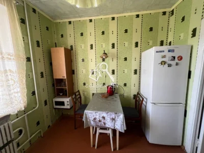 Продаж квартири в 1-кімнатній квартирі, Східний-2