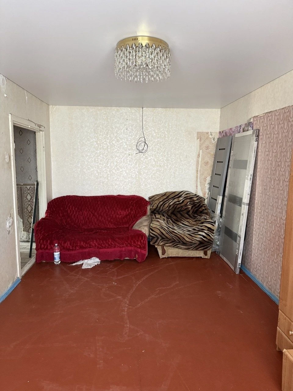 Квартира от собственника