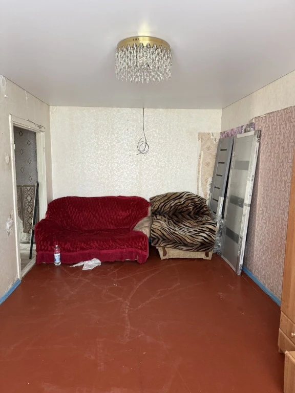 Квартира от собственника