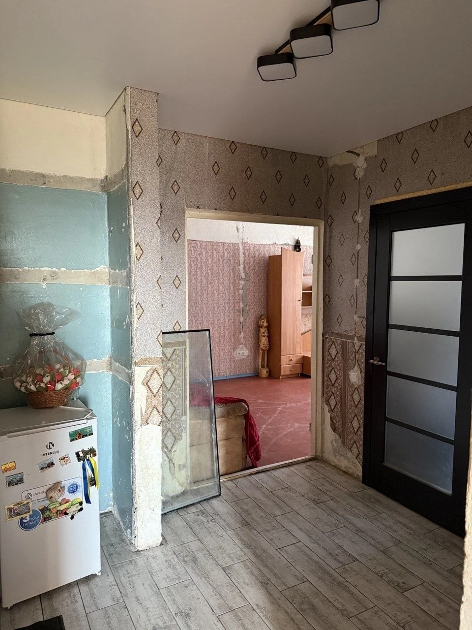 Квартира от собственника