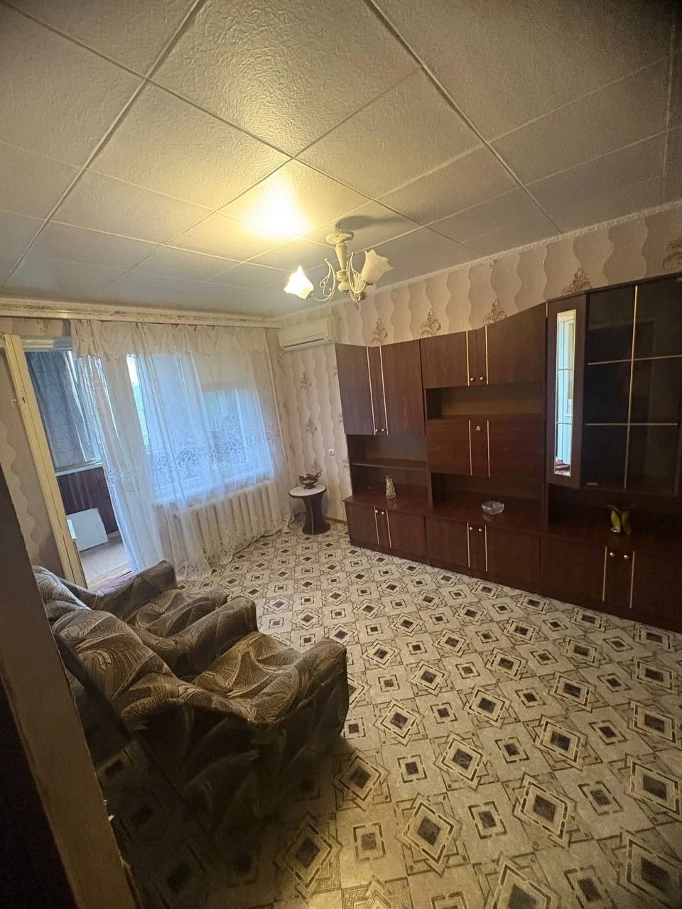 Продам 2 кімнатну квартиру по вул Дорошенка
