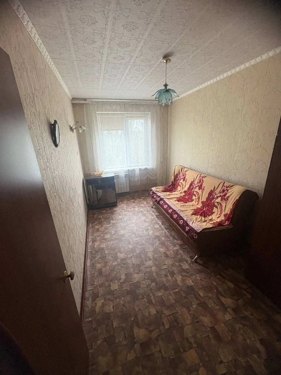 Продам 2 кімнатну квартиру по вул Дорошенка