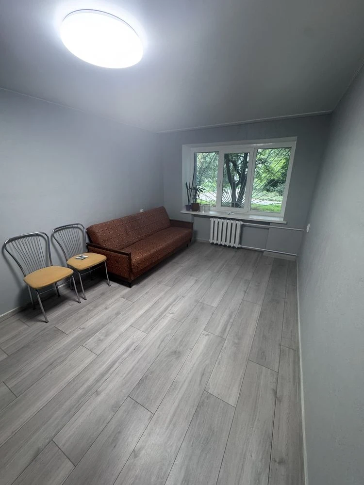 Apartment for Sale - 1 room in Dolgintsevo