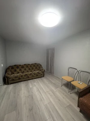 Apartment for Sale - 1 room in Dolgintsevo