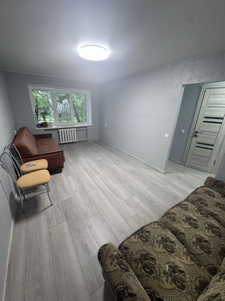 Apartment for Sale - 1 room in Dolgintsevo