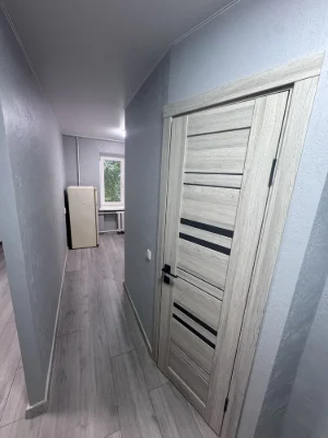 Apartment for Sale - 1 room in Dolgintsevo