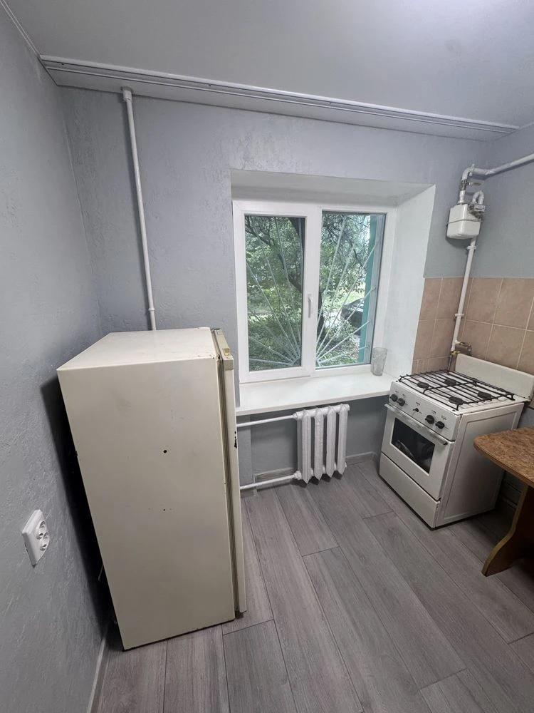 Apartment for Sale - 1 room in Dolgintsevo