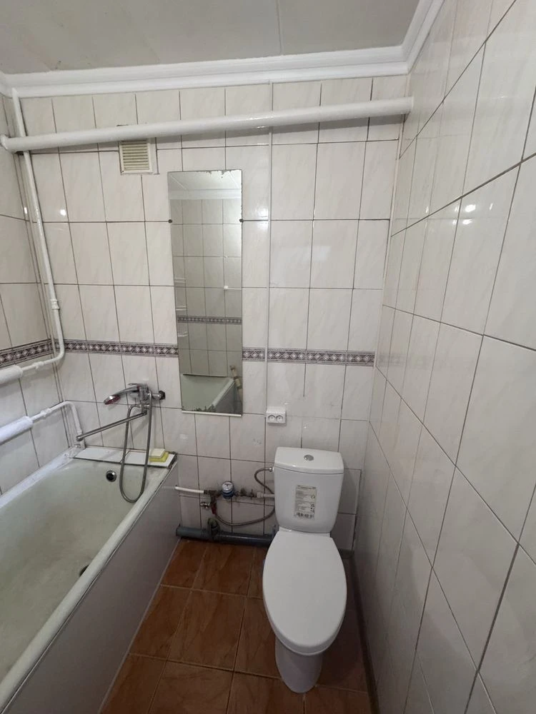 Apartment for Sale - 1 room in Dolgintsevo