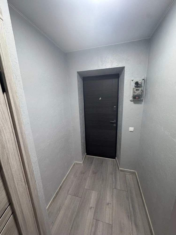 Apartment for Sale - 1 room in Dolgintsevo