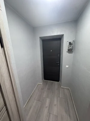 Apartment for Sale - 1 room in Dolgintsevo