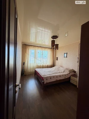 Продажа Квартиры Саксаганский