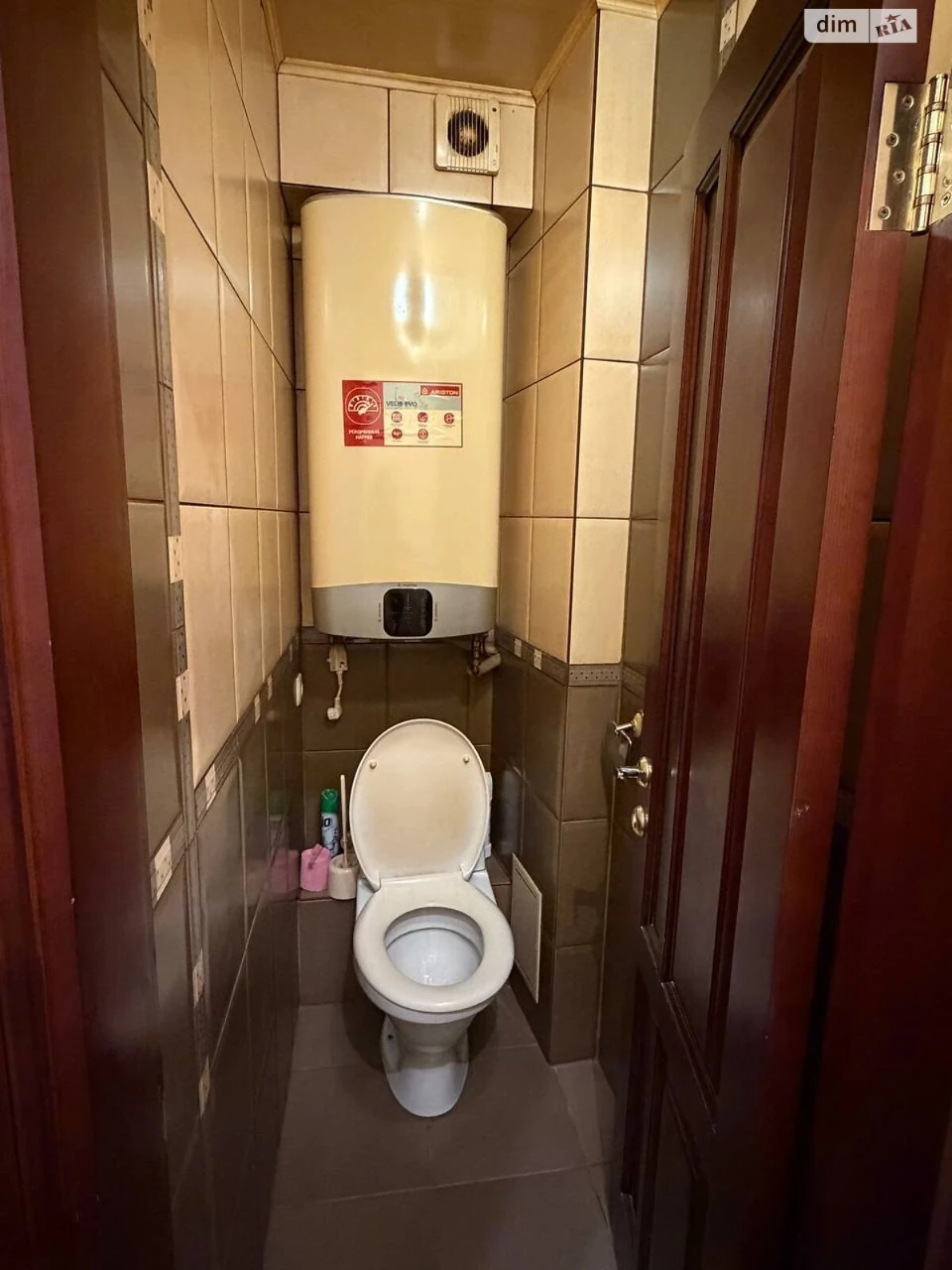 Продажа Квартиры Саксаганский