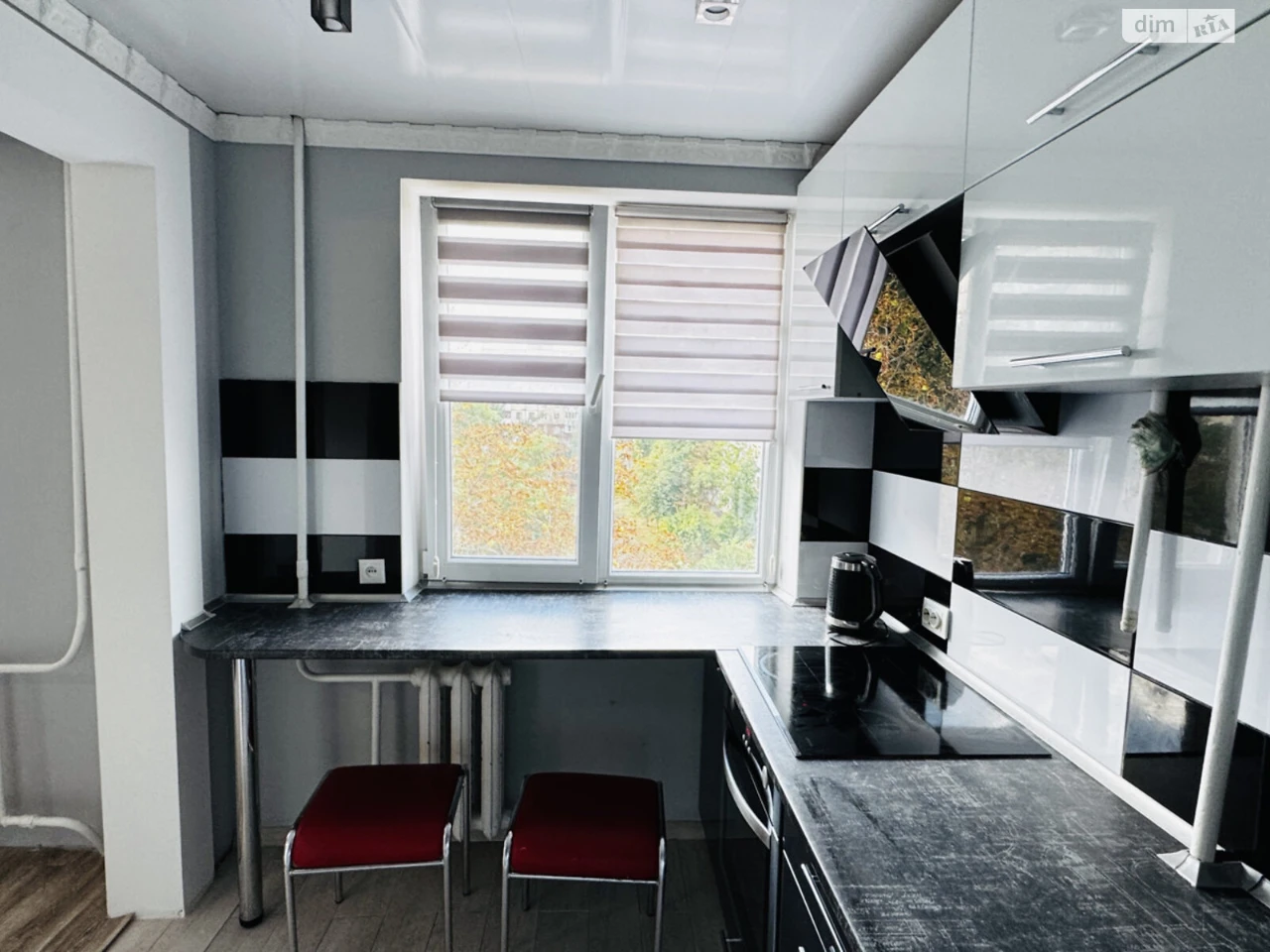 Продается Квартира, Покровский