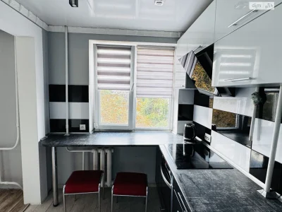 Продается Квартира, Покровский