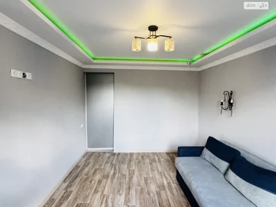 Продается Квартира, Покровский