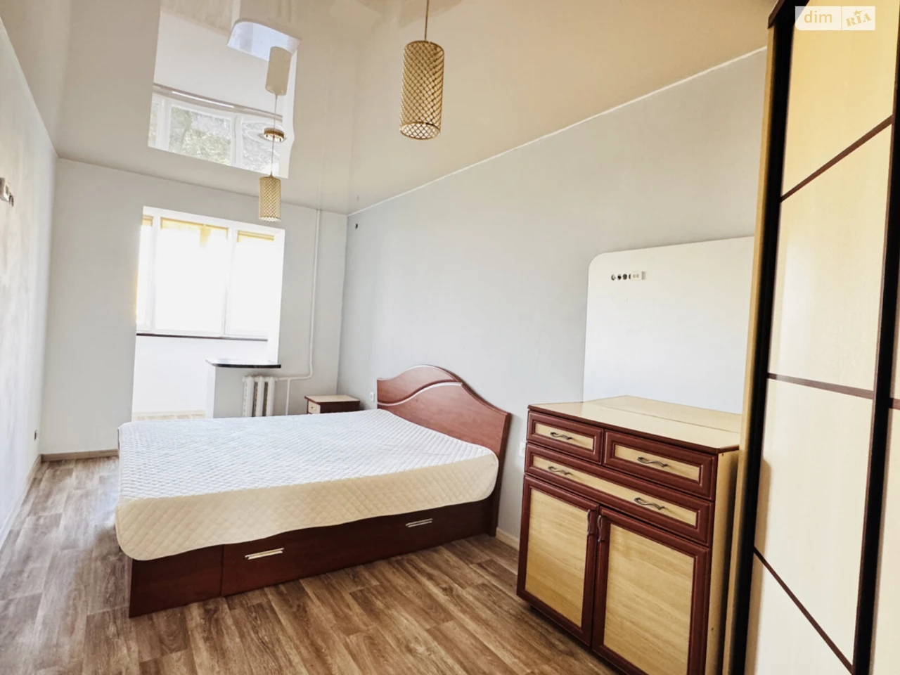 Продается Квартира, Покровский