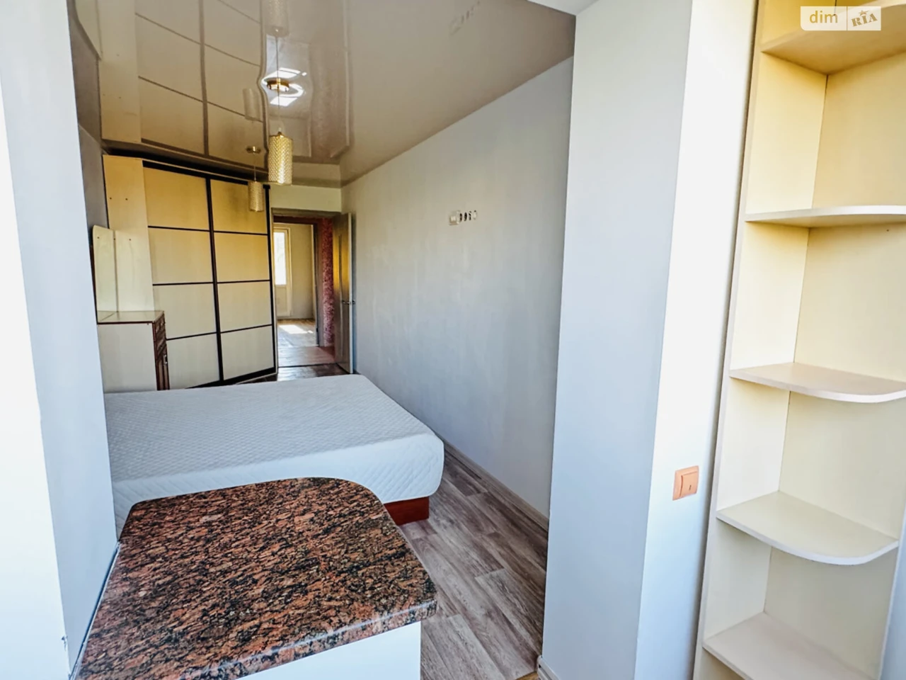 Продается Квартира, Покровский