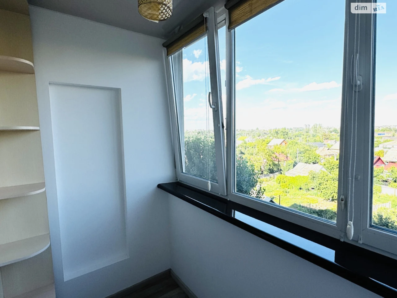 Продается Квартира, Покровский