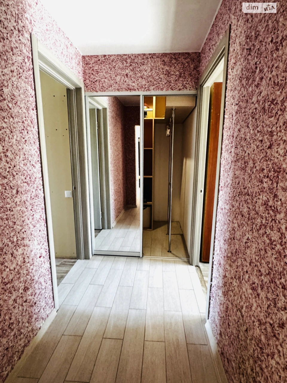Продается Квартира, Покровский