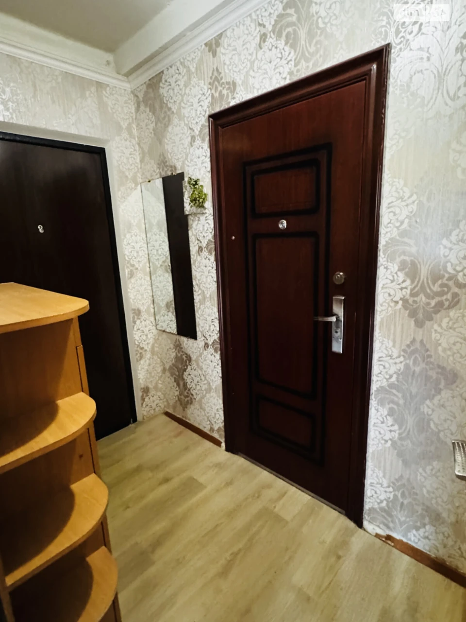 Продается Квартира, Покровский