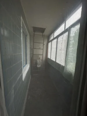 For Sale: 1-bedroom apartment, renovated layout, 5 years old