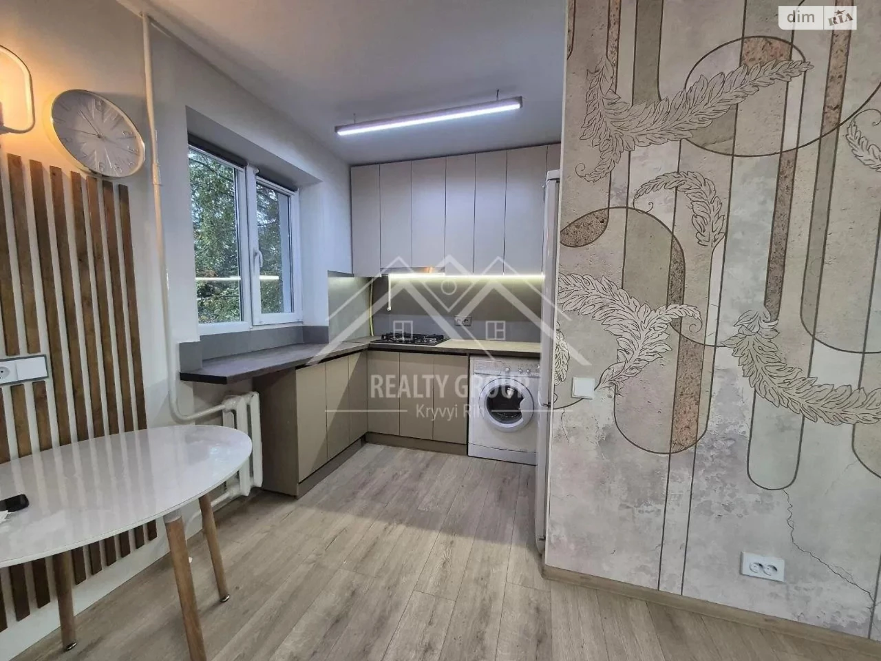 Продажа Квартиры Покровский
