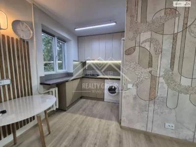 Продажа Квартиры Покровский