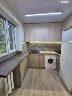 Продажа Квартиры Покровский