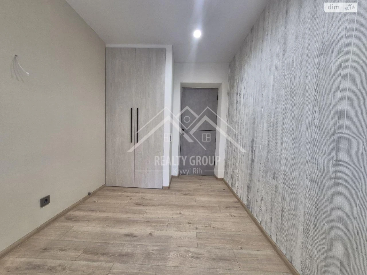 Продажа Квартиры Покровский