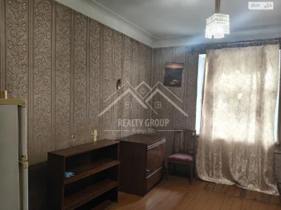 Продажа Квартира в Металурги