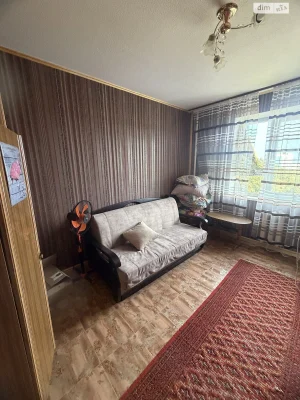 Продаж Квартира Покровський