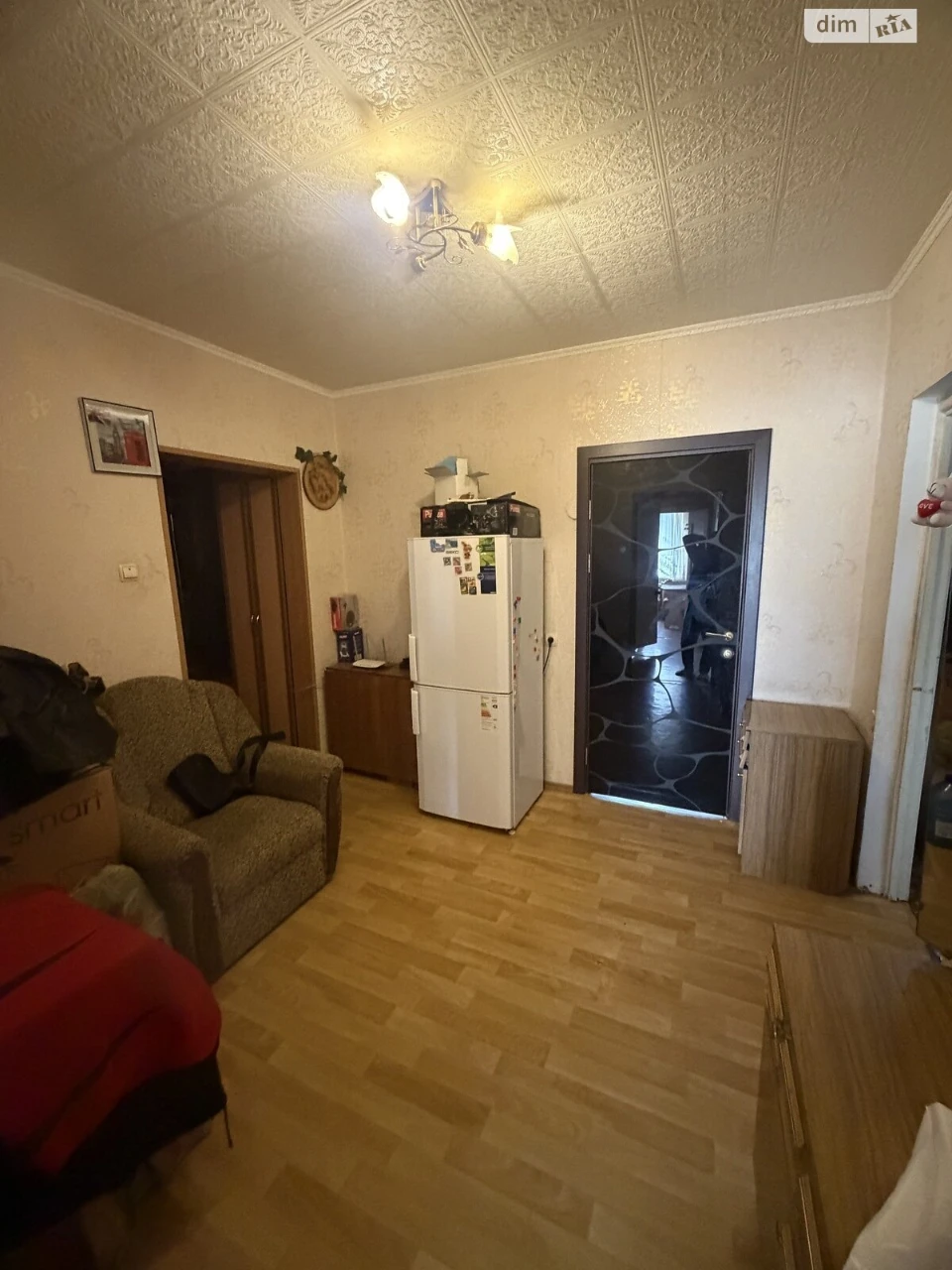 Продаж Квартира Покровський