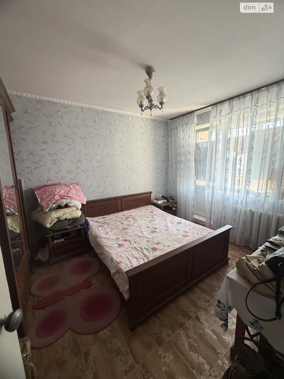 Продаж Квартира Покровський