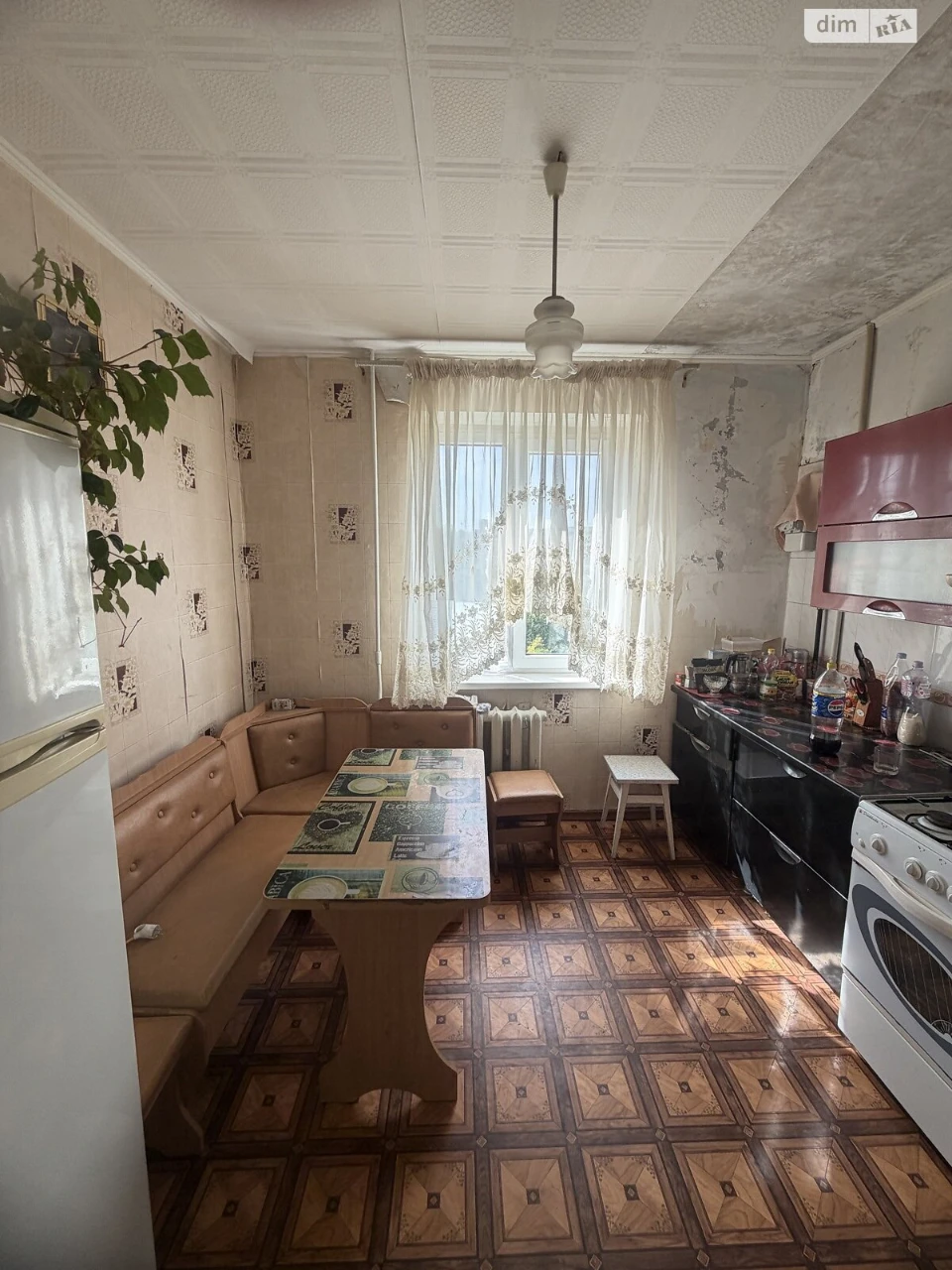 Продаж Квартира Покровський