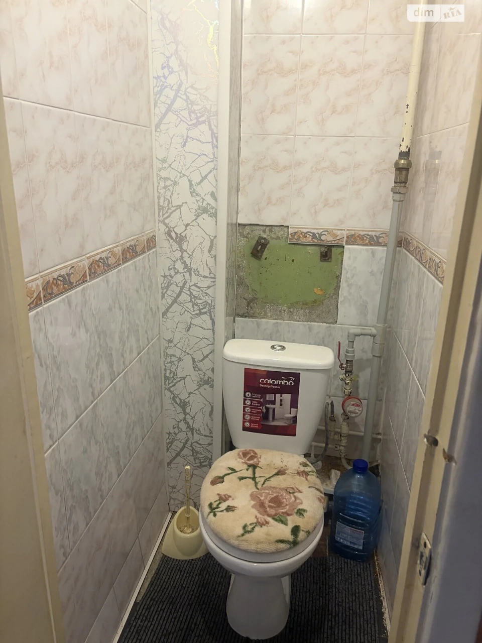 Продаж Квартира Покровський