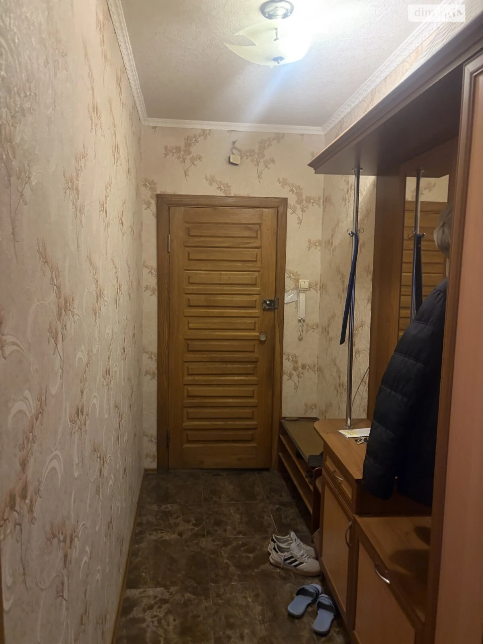 Продаж Квартира Покровський