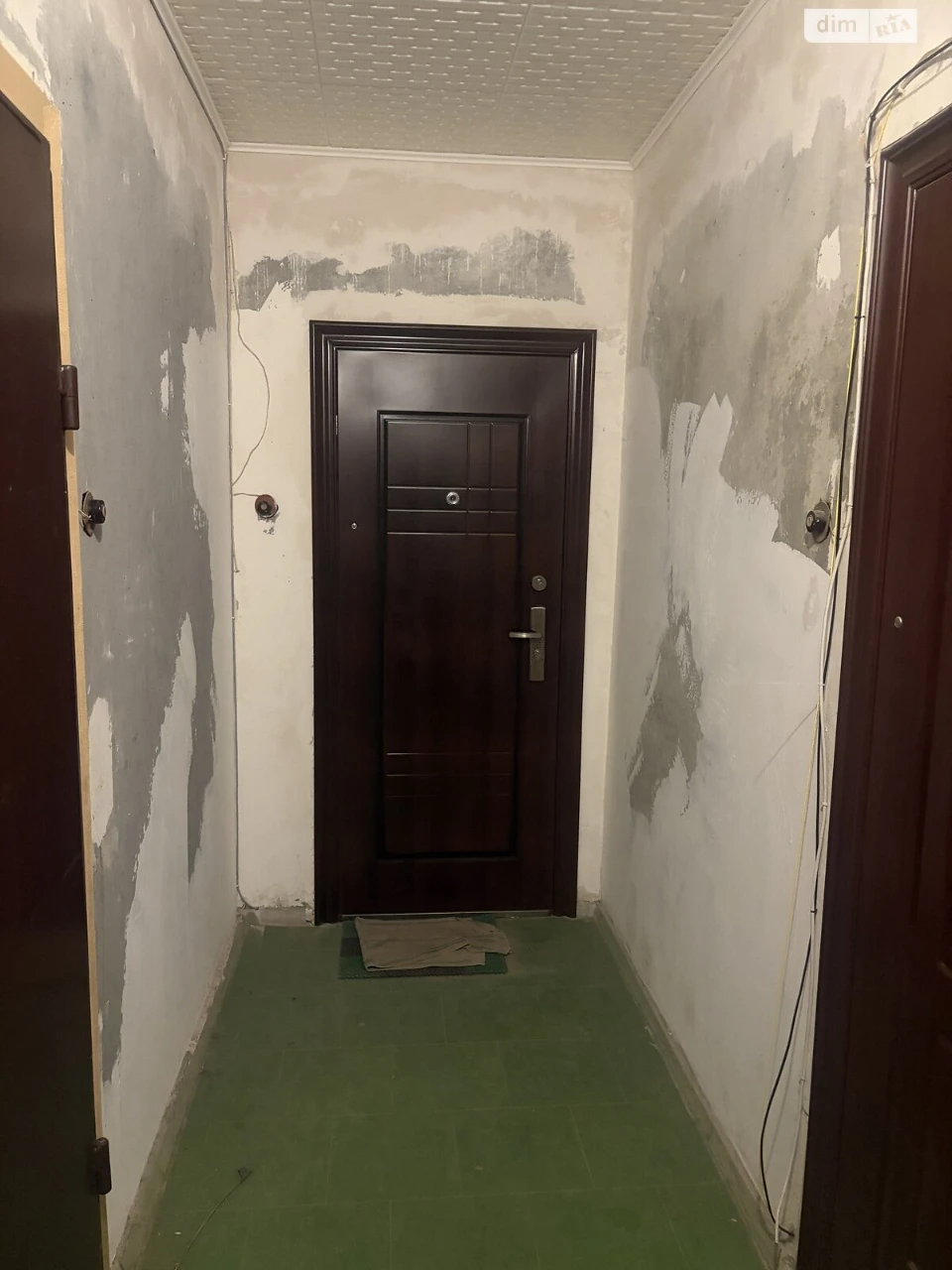 Продаж Квартира Покровський