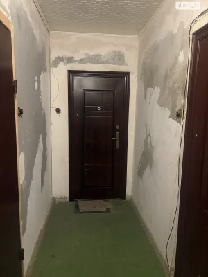 Продаж Квартира Покровський
