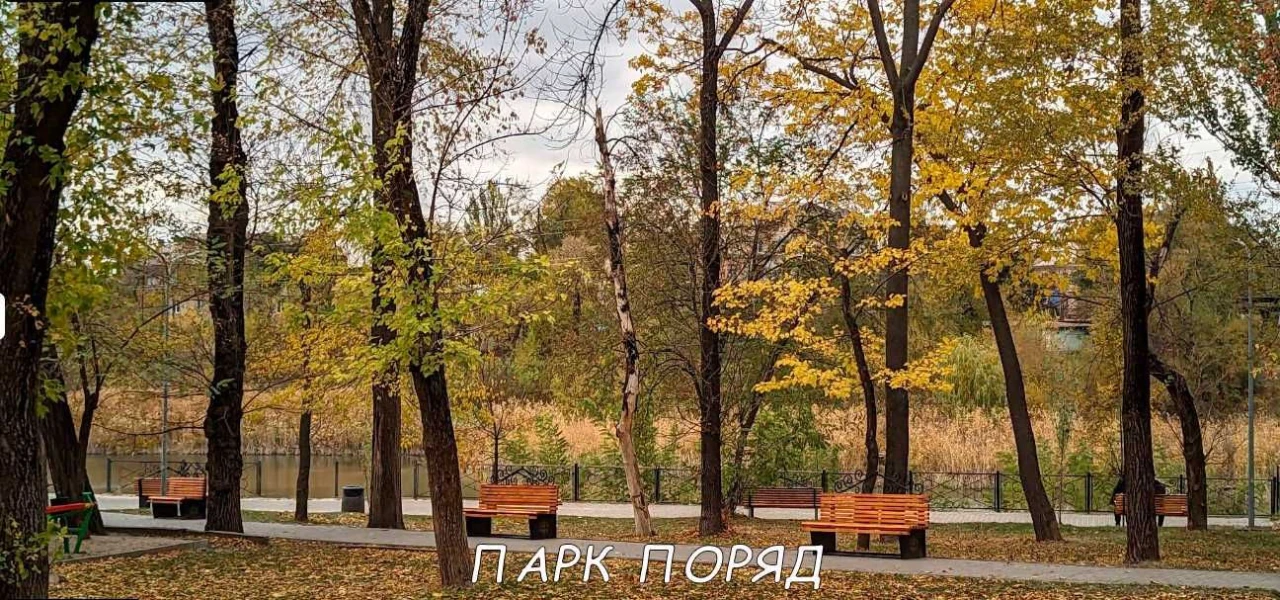 Продається 2-кімнатна квартира з меблями та технікою | 3/5 этаж