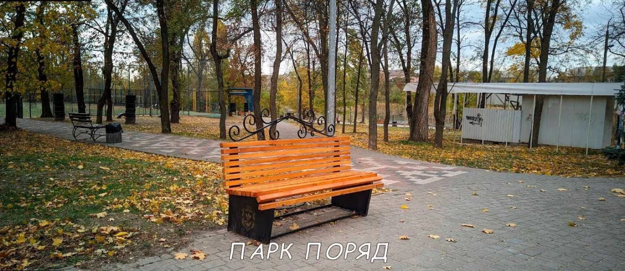 Продається 2-кімнатна квартира з меблями та технікою | 3/5 этаж