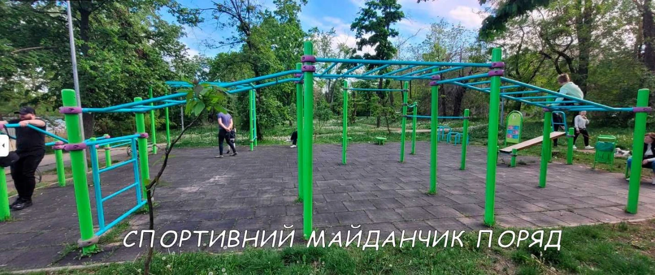 Продається 2-кімнатна квартира з меблями та технікою | 3/5 этаж