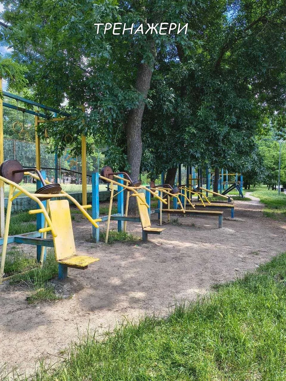 Продається 2-кімнатна квартира з меблями та технікою | 3/5 этаж
