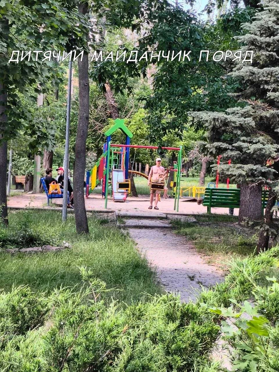 Продається 2-кімнатна квартира з меблями та технікою | 3/5 этаж