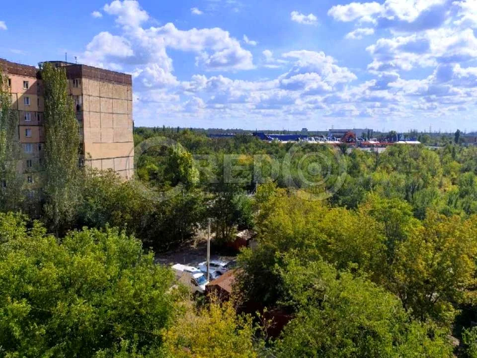 Квартира. Кривий Ріг, вулиця Павла Глазового, 4а