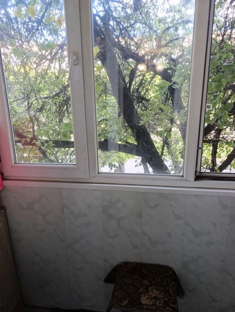 Продам 3х ком на Олимпе